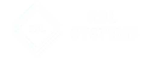 About Company – RBL SYSTEMS